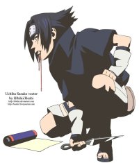 BUY NEW naruto - 152908 Premium Anime Print Poster